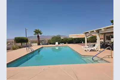 1193 Pawnee Drive, Bullhead City, AZ 86442 - Photo 32