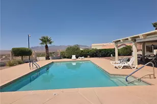1193 Pawnee Dr, Bullhead City, AZ 86442 - Photo 32