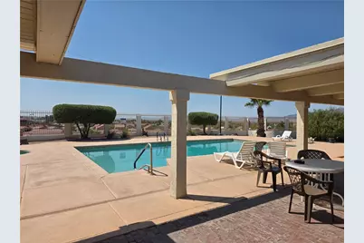 1193 Pawnee Drive, Bullhead City, AZ 86442 - Photo 30