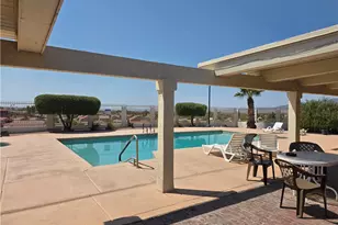 1193 Pawnee Dr, Bullhead City, AZ 86442 - Photo 30