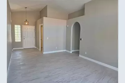 1193 Pawnee Drive, Bullhead City, AZ 86442 - Photo 4