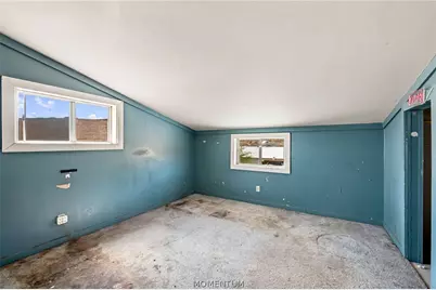 8188 N Red Wing Canyon Road, Kingman, AZ 86409 - Photo 14