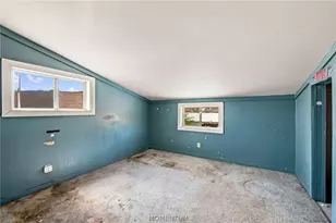 8188 N Red Wing Canyon Rd, Kingman, AZ 86409 - Photo 14