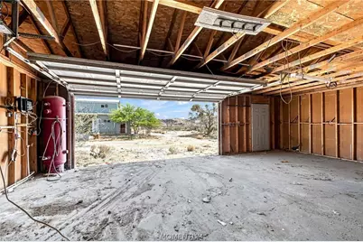 8188 N Red Wing Canyon Road, Kingman, AZ 86409 - Photo 20