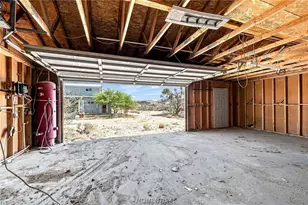 8188 N Red Wing Canyon Rd, Kingman, AZ 86409 - Photo 20