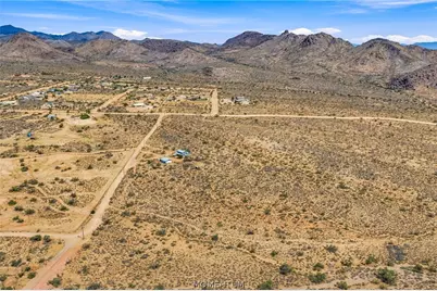 8188 N Red Wing Canyon Road, Kingman, AZ 86409 - Photo 28