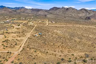 8188 N Red Wing Canyon Rd, Kingman, AZ 86409 - Photo 28