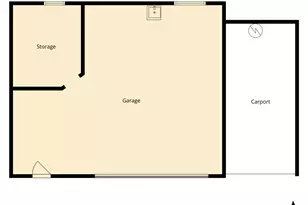 8188 N Red Wing Canyon Rd, Kingman, AZ 86409 - Photo 40