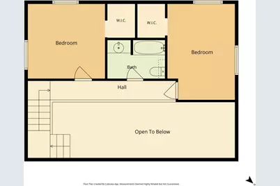 8188 N Red Wing Canyon Road, Kingman, AZ 86409 - Photo 42