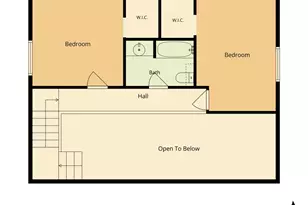 8188 N Red Wing Canyon Rd, Kingman, AZ 86409 - Photo 42