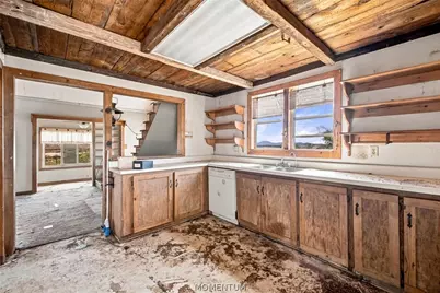 8188 N Red Wing Canyon Road, Kingman, AZ 86409 - Photo 6