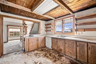 8188 N Red Wing Canyon Rd, Kingman, AZ 86409 - Photo 6