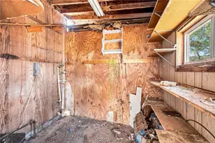 8188 N Red Wing Canyon Rd, Kingman, AZ 86409 - Photo 24
