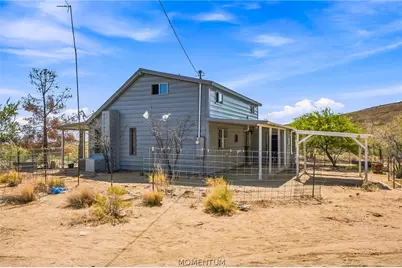 8188 N Red Wing Canyon Road, Kingman, AZ 86409 - Photo 4