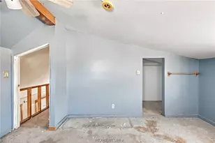 8188 N Red Wing Canyon Rd, Kingman, AZ 86409 - Photo 18
