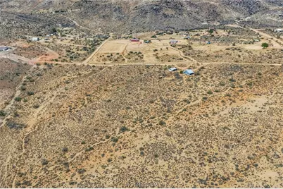 8188 N Red Wing Canyon Road, Kingman, AZ 86409 - Photo 26