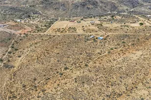 8188 N Red Wing Canyon Rd, Kingman, AZ 86409 - Photo 26