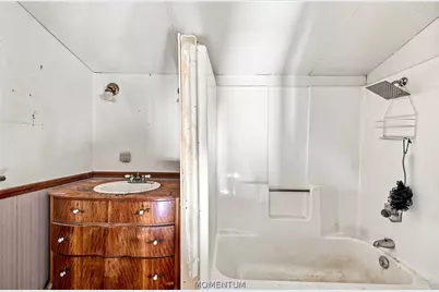 8188 N Red Wing Canyon Road, Kingman, AZ 86409 - Photo 16