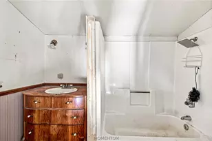 8188 N Red Wing Canyon Rd, Kingman, AZ 86409 - Photo 16