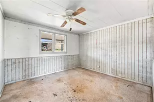 8188 N Red Wing Canyon Rd, Kingman, AZ 86409 - Photo 12