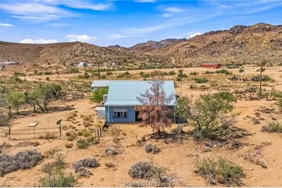 8188 N Red Wing Canyon Road, Kingman, AZ 86409 - Photo 32