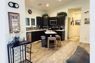 5637 S Casa Bonita, Fort Mohave, AZ 86426 - Photo 6