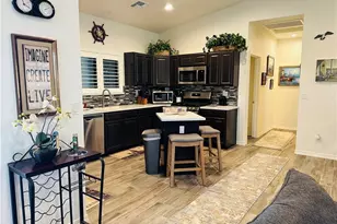 5637 S Casa Bonita, Fort Mohave, AZ 86426 - Photo 6