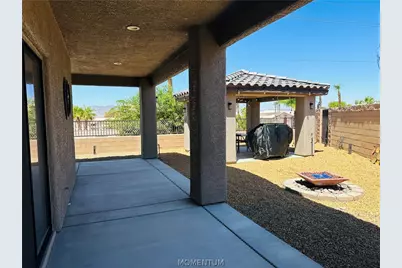 5637 S Casa Bonita, Fort Mohave, AZ 86426 - Photo 26