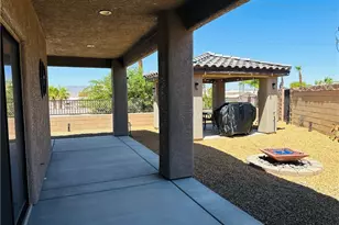 5637 S Casa Bonita, Fort Mohave, AZ 86426 - Photo 26