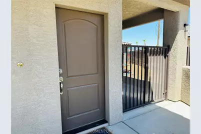 5637 S Casa Bonita, Fort Mohave, AZ 86426 - Photo 4