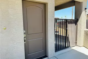 5637 S Casa Bonita, Fort Mohave, AZ 86426 - Photo 4