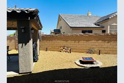 5637 S Casa Bonita, Fort Mohave, AZ 86426 - Photo 28