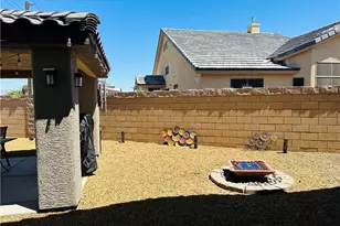 5637 S Casa Bonita, Fort Mohave, AZ 86426 - Photo 28