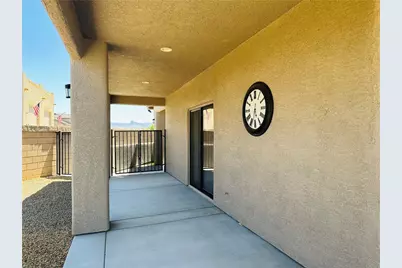 5637 S Casa Bonita, Fort Mohave, AZ 86426 - Photo 32