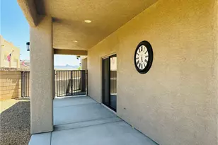5637 S Casa Bonita, Fort Mohave, AZ 86426 - Photo 32