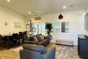 5637 S Casa Bonita, Fort Mohave, AZ 86426 - Photo 8