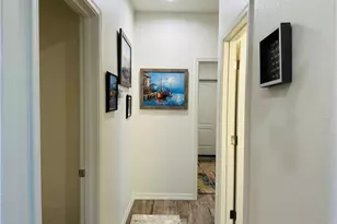 5637 S Casa Bonita, Fort Mohave, AZ 86426 - Photo 12