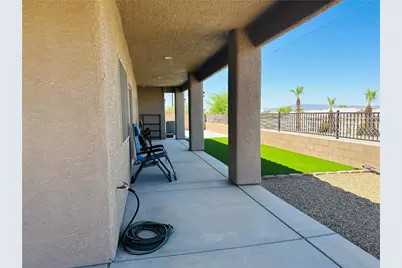 5637 S Casa Bonita, Fort Mohave, AZ 86426 - Photo 30