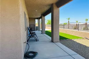 5637 S Casa Bonita, Fort Mohave, AZ 86426 - Photo 30