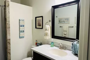5637 S Casa Bonita, Fort Mohave, AZ 86426 - Photo 18