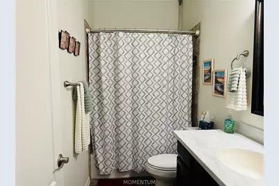 5637 S Casa Bonita, Fort Mohave, AZ 86426 - Photo 20