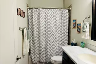 5637 S Casa Bonita, Fort Mohave, AZ 86426 - Photo 20