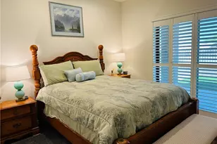 5637 S Casa Bonita, Fort Mohave, AZ 86426 - Photo 22