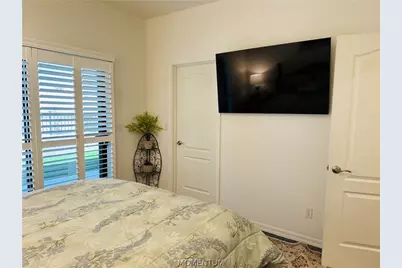 5637 S Casa Bonita, Fort Mohave, AZ 86426 - Photo 24