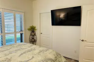 5637 S Casa Bonita, Fort Mohave, AZ 86426 - Photo 24