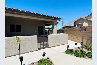 5637 S Casa Bonita, Fort Mohave, AZ 86426 - Photo 2