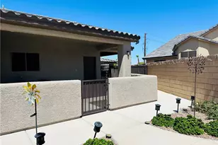 5637 S Casa Bonita, Fort Mohave, AZ 86426 - Photo 2