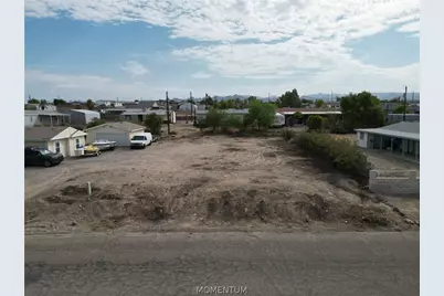 5724 Eland Drive, Fort Mohave, AZ 86426 - Photo 1