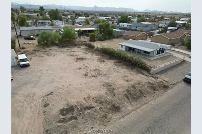 5724 Eland Drive, Fort Mohave, AZ 86426 - Photo 4