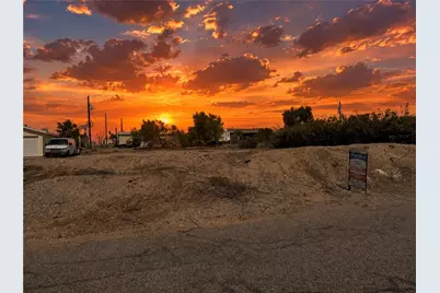 5724 Eland Drive, Fort Mohave, AZ 86426 - Photo 2